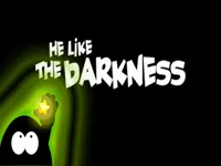 https://icpi.online//game/he-likes-the-darkness-2021