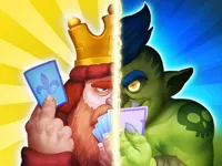 https://icpi.online//game/clash-of-warriors