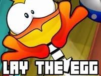 https://icpi.online//game/lay-the-egg