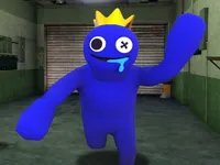 https://icpi.online//game/rainbow-friends