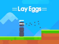 https://icpi.online//game/l-y-eggs
