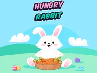 https://icpi.online//game/hungry-rabbit
