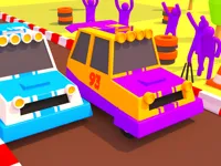 https://icpi.online//game/rally-road
