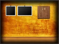 https://icpi.online//game/amgel-easy-room-escape-65