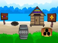 https://icpi.online//game/island-escape-3