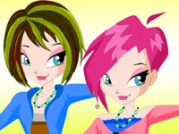 https://icpi.online//game/winx-tecna-dressup