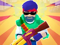 https://icpi.online//game/machine-gun-squad