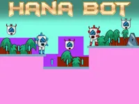https://icpi.online//game/hana-bot