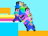 https://icpi.online//game/noob-guys