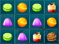 https://icpi.online//game/new-year-puddings-match