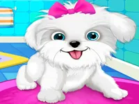 https://icpi.online//game/puppy-pet-salon-amp-amp-dog-daycare