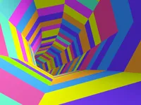 https://icpi.online//game/tunnel-racer