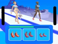 https://icpi.online//game/walkers-of-fashion