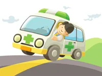 https://icpi.online//game/cartoon-ambulance-slide