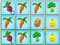 https://icpi.online//game/happy-harvesting
