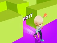 https://icpi.online//game/maze-escape-3d