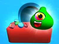 https://icpi.online//game/candy-monsters-puzzle