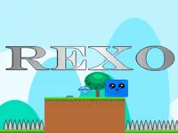 https://icpi.online//game/rexo