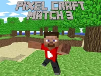 https://icpi.online//game/pixel-craft-match-3