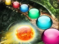 https://icpi.online//game/zuma-blast-webgl-2022