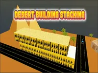 https://icpi.online//game/desert-building-stacking