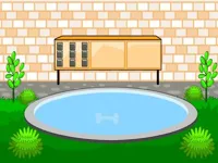 https://icpi.online//game/street-escape