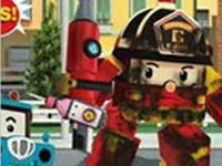 https://icpi.online//game/robot-car-emergency-rescue-3-help-the-town