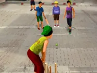 https://icpi.online//game/gully-cricket