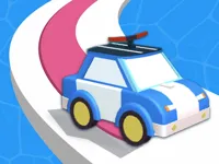 https://icpi.online//game/line-color-3d-online