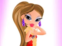 https://icpi.online//game/sweet-bratz-dressup