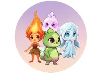 https://icpi.online//game/fairy-blossom-quest