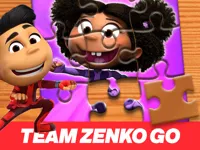 https://icpi.online//game/team-zenko-go-jigsaw-puzzle