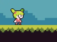 https://icpi.online//game/cute-girl