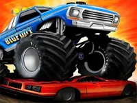 https://icpi.online//game/monster-offroad-truck