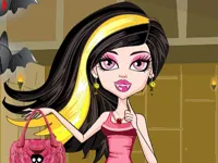 https://icpi.online//game/monster-high-dracularua