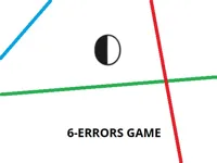 https://icpi.online//game/6-errors-game