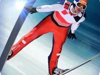 https://icpi.online//game/ski-jumping-pro