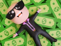 https://icpi.online//game/office-io