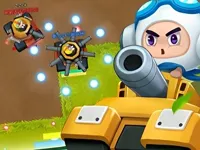 https://icpi.online//game/tank-war-zone