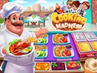 https://icpi.online//game/cooking-madness-chef