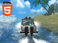https://icpi.online//game/boat-rescue-simulator-mobile