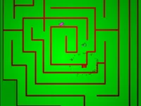 https://icpi.online//game/tank-maze-battle