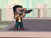 https://icpi.online//game/rooftop-shooters