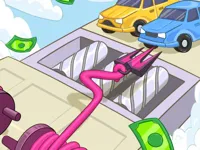 https://icpi.online//game/crush-all