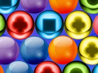 https://icpi.online//game/marble-smash