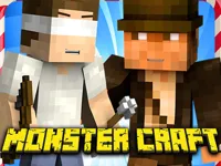 https://icpi.online//game/monster-craft