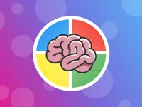 https://icpi.online//game/super-color-sequence