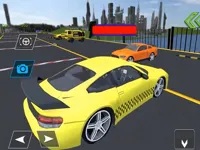 https://icpi.online//game/realistic-sim-car-park-2019