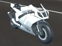 https://icpi.online//game/motorbike-racer