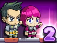 https://icpi.online//game/space-prison-escape-2